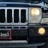 jeep commander 2006 quick_quick_XH57_1J8H158226Y135728 image 10