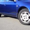 honda civic-ferio 2004 CFJ1778415 image 9