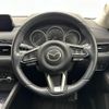 mazda cx-5 2019 -MAZDA--CX-5 3DA-KF2P--KF2P-317140---MAZDA--CX-5 3DA-KF2P--KF2P-317140- image 12