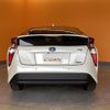 toyota prius 2016 quick_quick_ZVW50_ZVW50-8044501 image 16