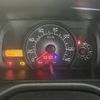 subaru sambar-truck 2010 -SUBARU--Samber Truck EBD-TT2--TT2-476329---SUBARU--Samber Truck EBD-TT2--TT2-476329- image 8