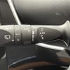 toyota prius 2017 -TOYOTA--Prius DAA-ZVW50--ZVW50-6081333---TOYOTA--Prius DAA-ZVW50--ZVW50-6081333- image 12