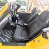 daihatsu copen 2003 CFJ1565739 image 11