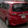 honda freed 2018 -HONDA--Freed GB5-1078482---HONDA--Freed GB5-1078482- image 2