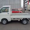 daihatsu hijet-truck 2010 -DAIHATSU--Hijet Truck EBD-S201P--S201P-0054797---DAIHATSU--Hijet Truck EBD-S201P--S201P-0054797- image 26