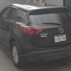 mazda cx-5 2012 -MAZDA 【横浜 304ﾈ8098】--CX-5 KE2FW-105279---MAZDA 【横浜 304ﾈ8098】--CX-5 KE2FW-105279- image 2