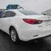 mazda atenza 2012 504928-250409103004 image 1