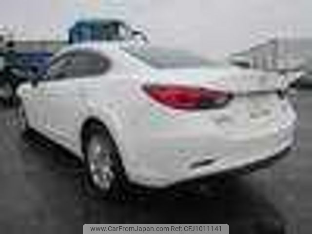 mazda atenza 2012 504928-250409103004 image 1