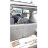 suzuki jimny 2000 -SUZUKI--Jimny TA-JB23W--JB23W-211395---SUZUKI--Jimny TA-JB23W--JB23W-211395- image 5