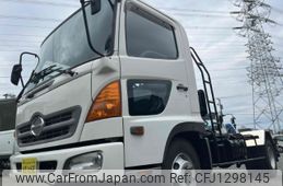 hino ranger 2007 -HINO--Hino Ranger ADG-FC6JEWA--FC6JEW-10300---HINO--Hino Ranger ADG-FC6JEWA--FC6JEW-10300-