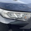 toyota rav4 2019 CFJ0703167 image 14