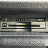toyota noah 2014 quick_quick_ZRR80W_ZRR80-0057107 image 7
