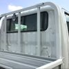 toyota dyna-truck 2017 -TOYOTA--Dyna ｿﾉ他--0019182---TOYOTA--Dyna ｿﾉ他--0019182- image 15