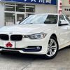 bmw 3-series 2013 -BMW--BMW 3 Series LDA-3D20--WBA3D36080NP72207---BMW--BMW 3 Series LDA-3D20--WBA3D36080NP72207- image 1