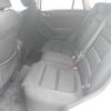 mazda cx-5 2015 ENHANCEAUTO_1_ea290156 image 14