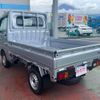 daihatsu hijet-truck 2024 -DAIHATSU 【富士山 】--Hijet Truck S500P--0194880---DAIHATSU 【富士山 】--Hijet Truck S500P--0194880- image 17