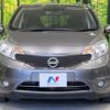 nissan note 2015 -NISSAN--Note DBA-E12--E12-334904---NISSAN--Note DBA-E12--E12-334904- image 15