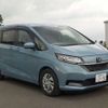 honda freed 2020 -HONDA 【野田 500ｱ1234】--Freed 6BA-GB5--GB5-3124661---HONDA 【野田 500ｱ1234】--Freed 6BA-GB5--GB5-3124661- image 1