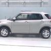 daihatsu rocky 2022 -DAIHATSU--Rocky 3BA-A210S--A210S-0017182---DAIHATSU--Rocky 3BA-A210S--A210S-0017182- image 9