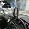 nissan note 2019 -NISSAN--Note NE12--222940---NISSAN--Note NE12--222940- image 7