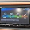 honda vezel 2015 -HONDA 【名変中 】--VEZEL RU3--1054720---HONDA 【名変中 】--VEZEL RU3--1054720- image 8