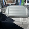 honda acty-truck 2016 -HONDA--Acty Truck HA8--HA8-1303740---HONDA--Acty Truck HA8--HA8-1303740- image 11