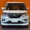 suzuki solio-bandit 2018 quick_quick_MA36S_MA36S-758331 image 19