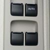 suzuki alto-lapin 2023 quick_quick_5BA-HE33S_HE33S-442539 image 18