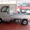 suzuki carry-truck 2007 24351003 image 8