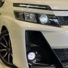toyota voxy 2017 CFJ1757081 image 14