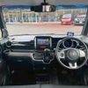 honda n-box-plus 2015 -HONDA--N BOX ｶｽﾀﾑ DBA-JF1--JF1-1494039---HONDA--N BOX ｶｽﾀﾑ DBA-JF1--JF1-1494039- image 3