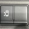 nissan serena 2016 CFJ1648663 image 6