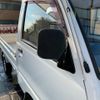 mitsubishi minicab-truck 1995 51e3334310f40c3cfbbefd29af16a321 image 26