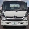 hino dutro 2014 CFJ0829105 image 2