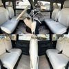 daihatsu move-canbus 2018 -DAIHATSU--Move Canbus DBA-LA800S--LA800S-0102178---DAIHATSU--Move Canbus DBA-LA800S--LA800S-0102178- image 5