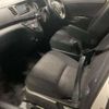 toyota isis 2013 -TOYOTA--Isis DBA-ZGM10W--ZGM10-0049443---TOYOTA--Isis DBA-ZGM10W--ZGM10-0049443- image 6
