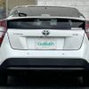 toyota prius 2016 -TOYOTA--Prius DAA-ZVW51--ZVW51-6023030---TOYOTA--Prius DAA-ZVW51--ZVW51-6023030- image 14