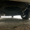 nissan elgrand 2004 -NISSAN--Elgrand UA-E51--E51-067093---NISSAN--Elgrand UA-E51--E51-067093- image 6