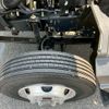 isuzu forward 2006 CFJ1607841 image 29