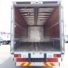 isuzu forward 2017 -ISUZU--Forward TKG-FRR90S2--FRR90-7118379---ISUZU--Forward TKG-FRR90S2--FRR90-7118379- image 20