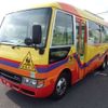 mitsubishi-fuso rosa-bus 2015 CFJ1693751 image 1