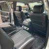 toyota tundra 2013 GOO_NET_EXCHANGE_0207736A30250630W001 image 71