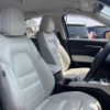 mazda cx-5 2017 -MAZDA--CX-5 LDA-KF2P--KF2P-104850---MAZDA--CX-5 LDA-KF2P--KF2P-104850- image 10