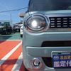 suzuki wagon-r-smile 2022 GOO_JP_700060017330240104003 image 24