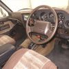 toyota land-cruiser 1989 -TOYOTA--Land Cruiser HJ61Vｶｲ-011898---TOYOTA--Land Cruiser HJ61Vｶｲ-011898- image 4