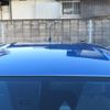nissan note 2017 CFJ1808381 image 29
