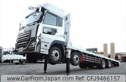 nissan diesel-ud-quon 2022 -NISSAN--Quon 2PG-CG5CL--JNCMB02G1NU072146---NISSAN--Quon 2PG-CG5CL--JNCMB02G1NU072146-