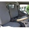 toyota dyna-truck 2006 CFJ1398948 image 14