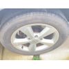 nissan dualis 2011 -NISSAN--Dualis DBA-KJ10--KJ10-306846---NISSAN--Dualis DBA-KJ10--KJ10-306846- image 8