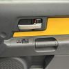 toyota fj-cruiser 2011 -TOYOTA--FJ Curiser CBA-GSJ15W--GSJ15-0113875---TOYOTA--FJ Curiser CBA-GSJ15W--GSJ15-0113875- image 9